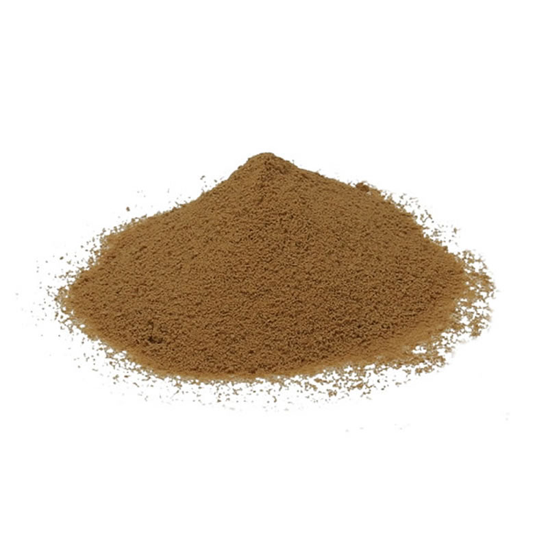 Insecticide Biologique contre la chenille processionnaire du pin, du chêne et de la pyrale du buis, BTK  - Pot de 500g