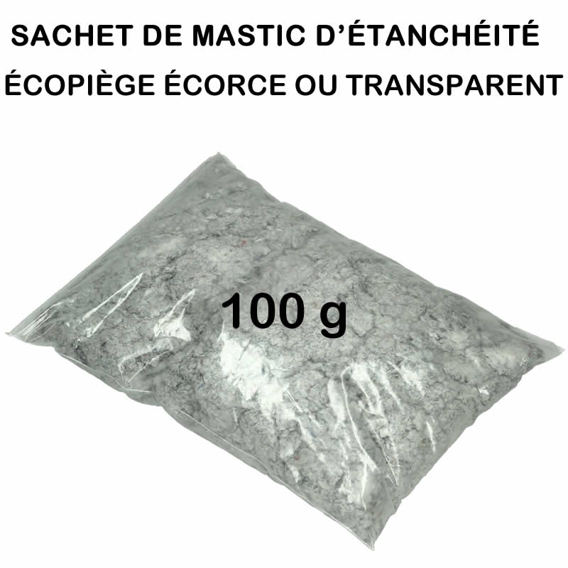 Mastic Ecop. 100g - 1