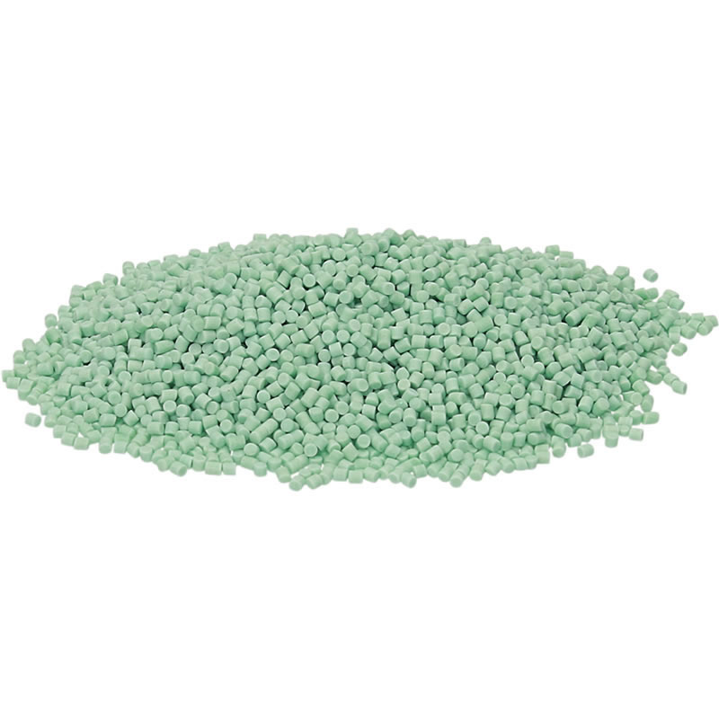 Anti-limaces et escargots, Ferramol - Seau de 5kg - Certiphyto obligatoire